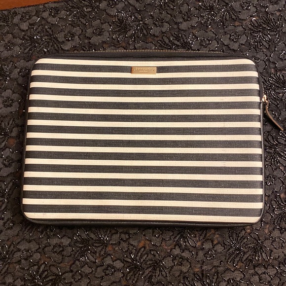 Kate Spade Laptop Bag - Picture 1 of 8